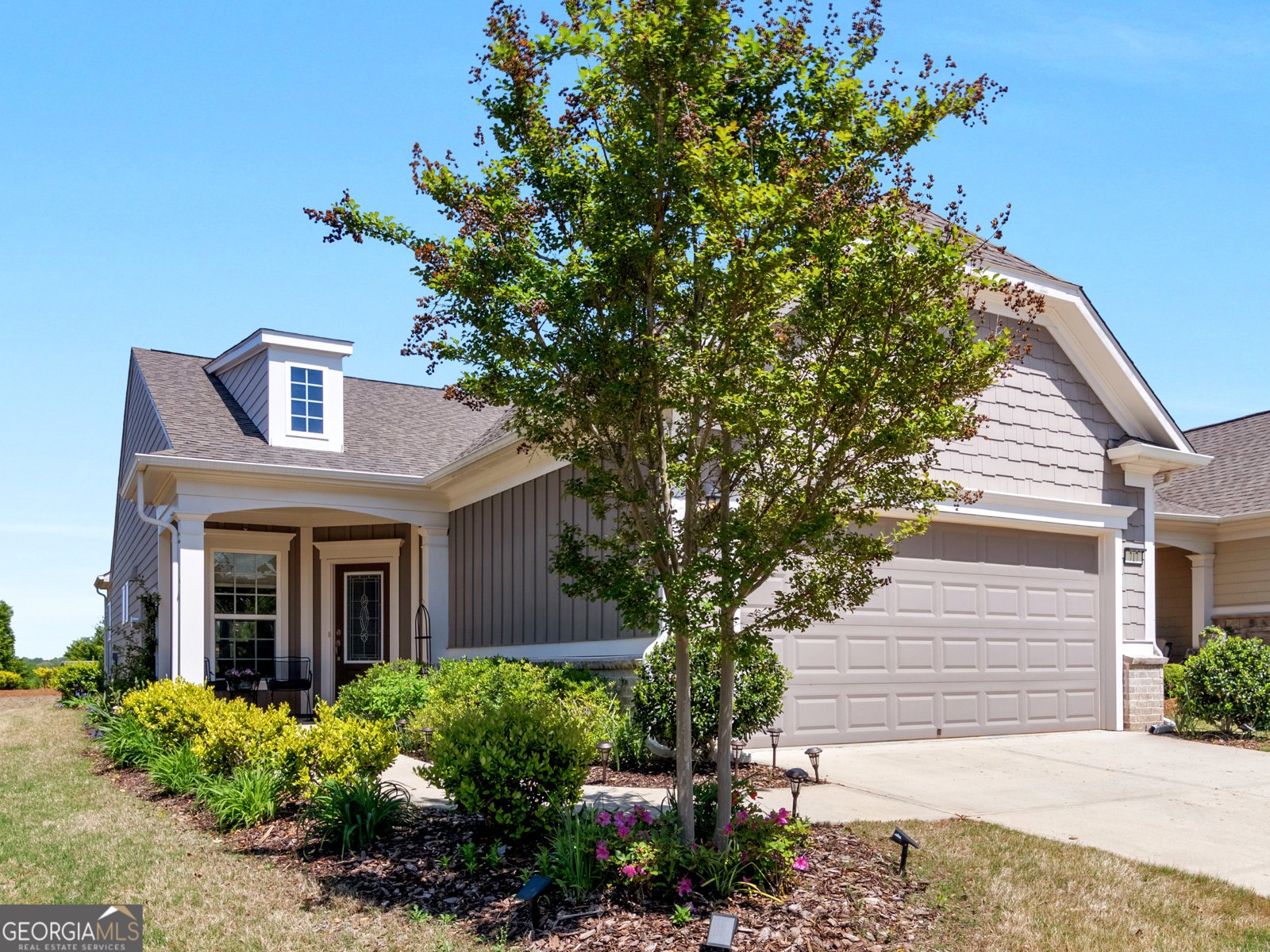 717 Bay Skipper Court Griffin - 3