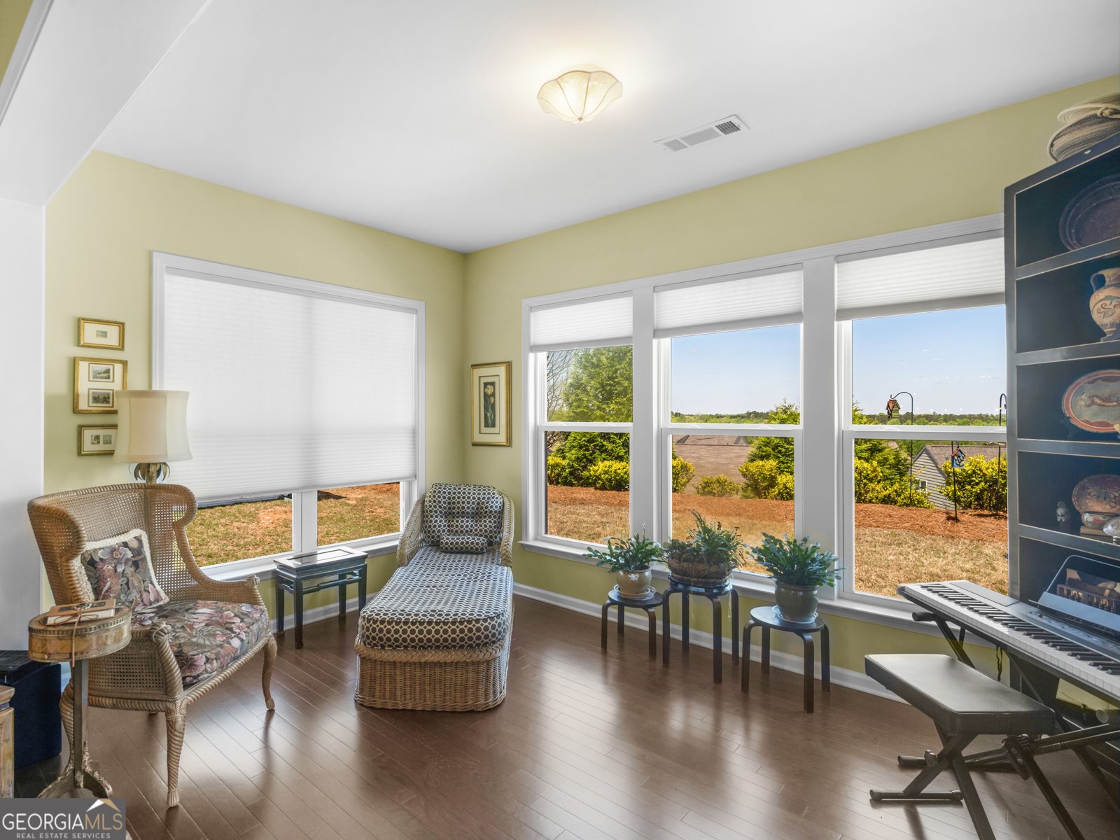 717 Bay Skipper Court Griffin - 32