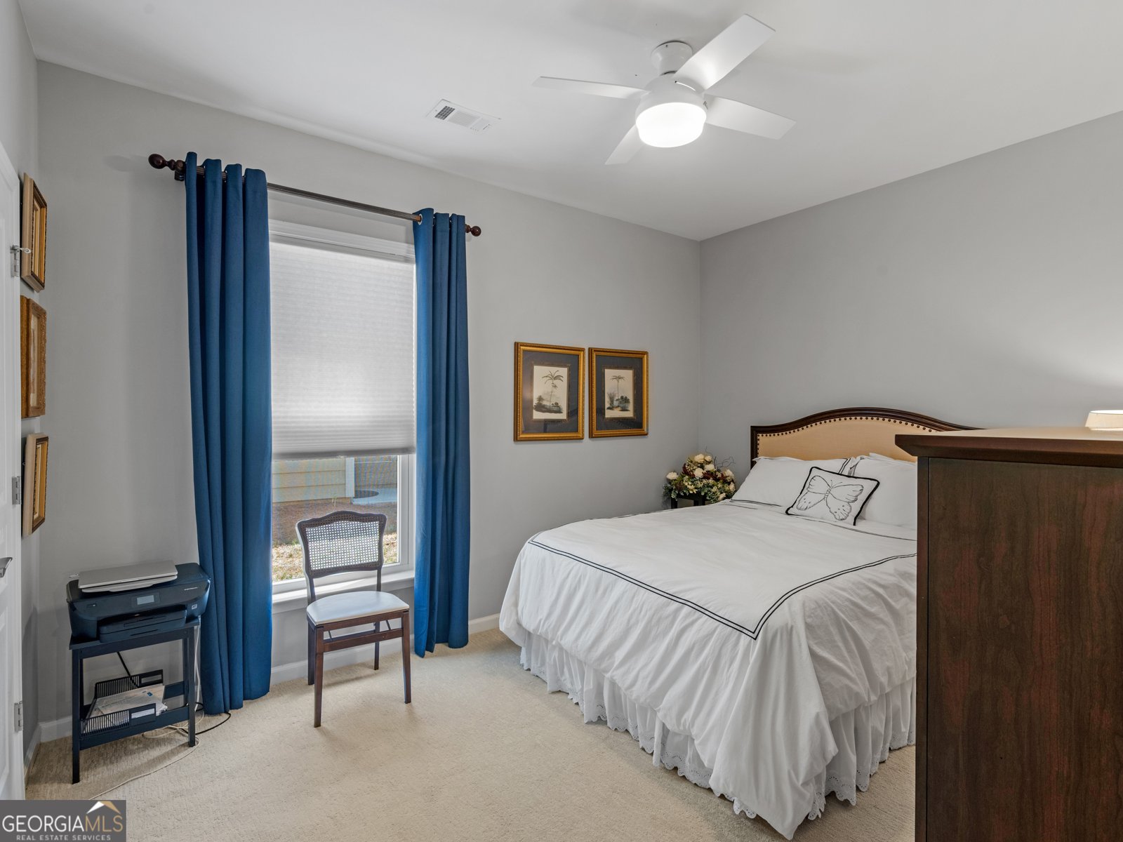 717 Bay Skipper Court Griffin - 37