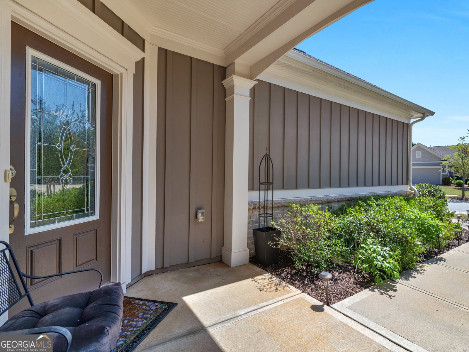 717 Bay Skipper Court Griffin - 4