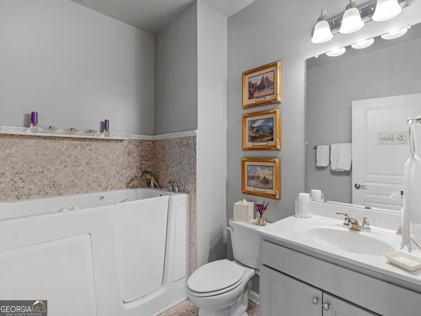 717 Bay Skipper Court Griffin - 42