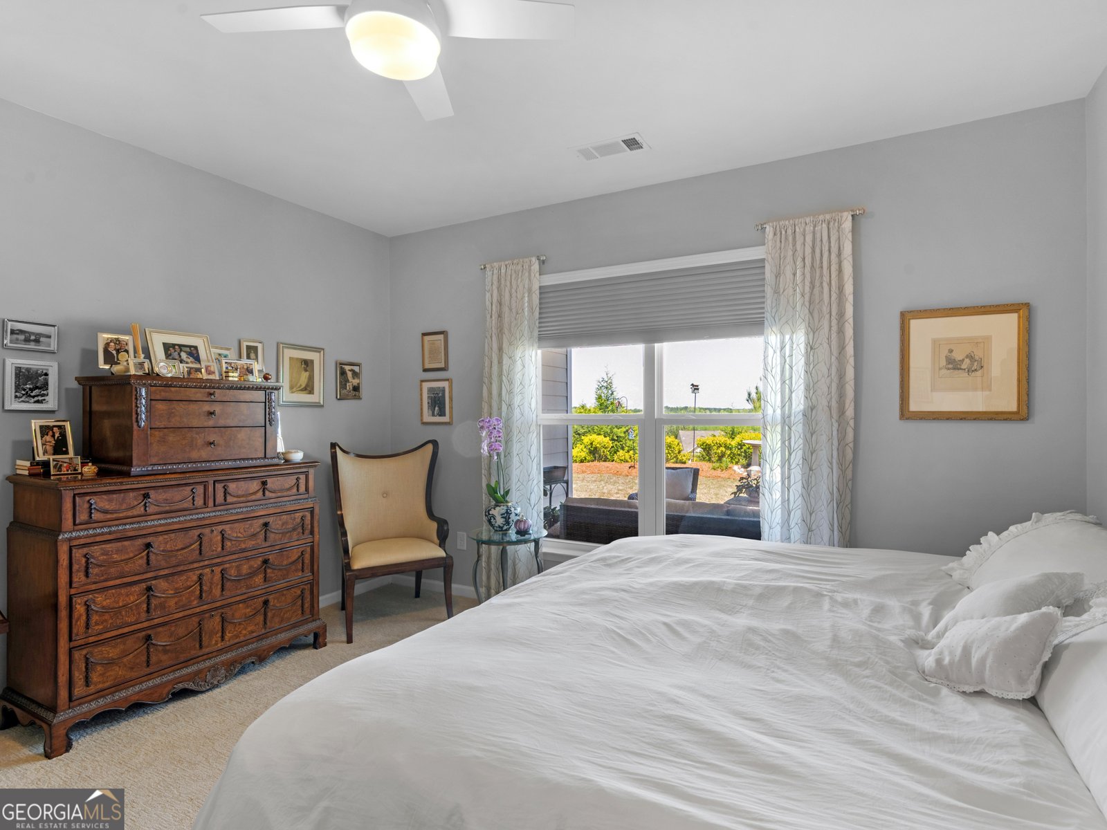 717 Bay Skipper Court Griffin - 45