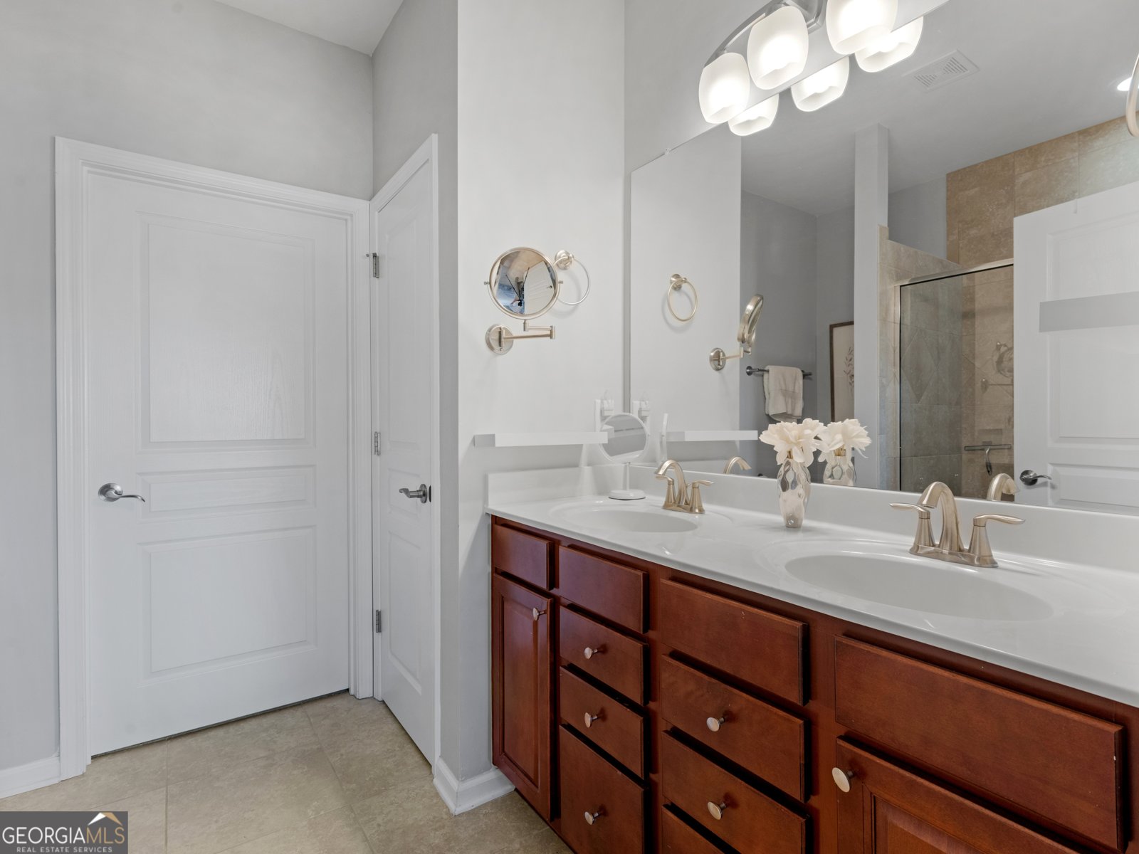 717 Bay Skipper Court Griffin - 49