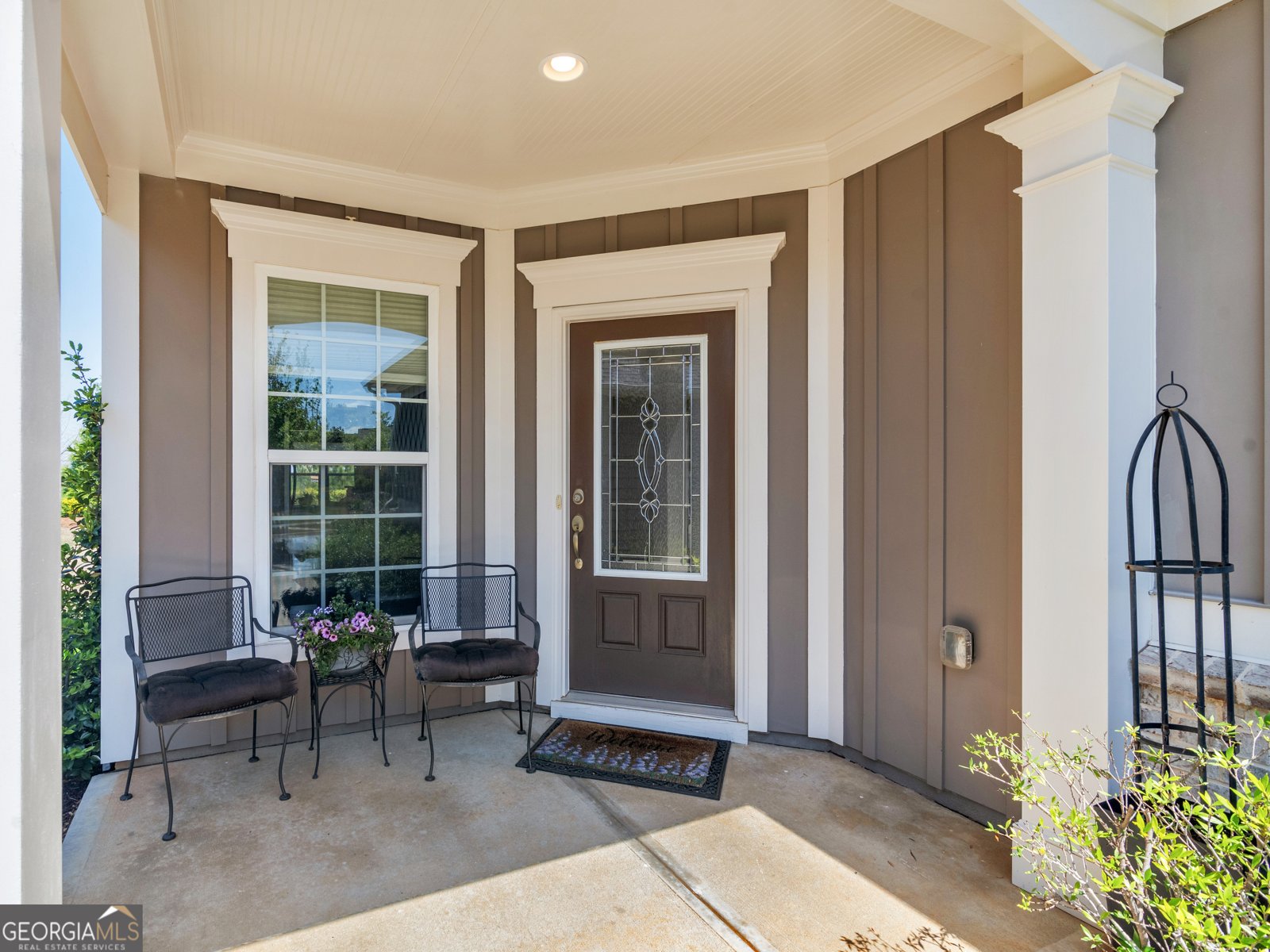 717 Bay Skipper Court Griffin - 5