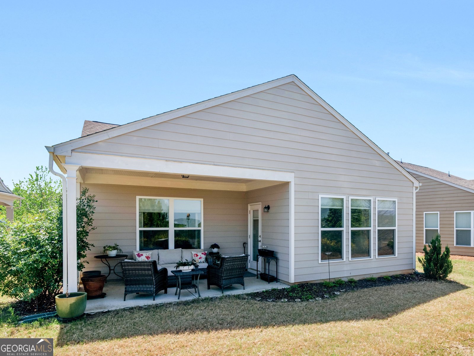 717 Bay Skipper Court Griffin - 6