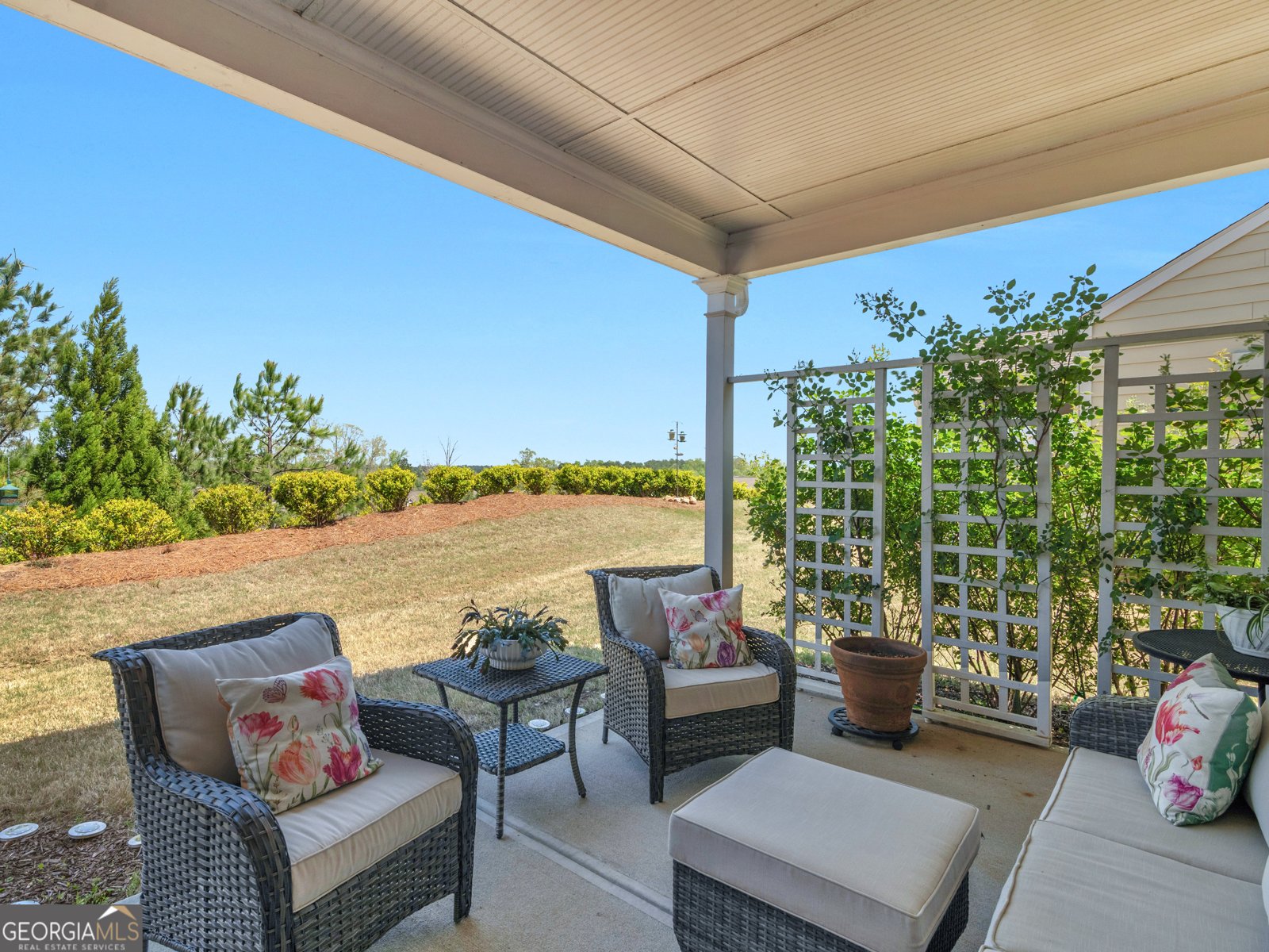 717 Bay Skipper Court Griffin - 8