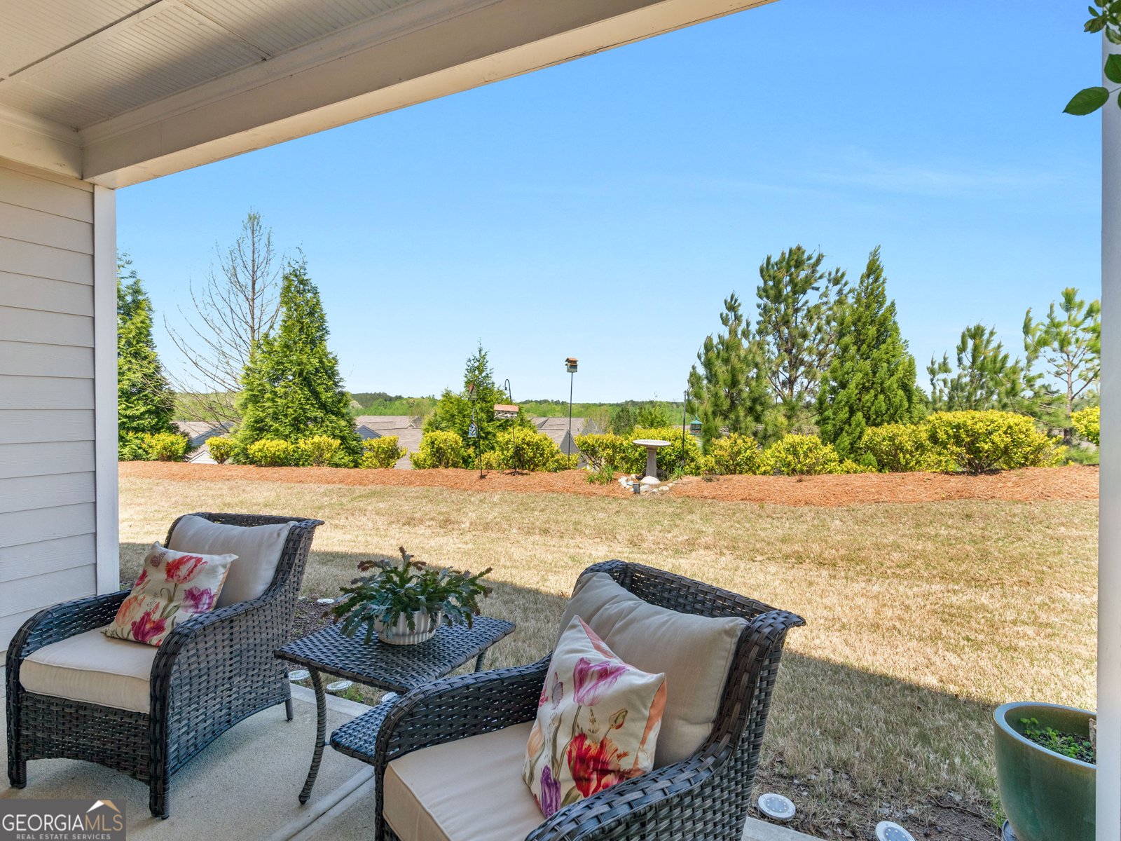 717 Bay Skipper Court Griffin - 9
