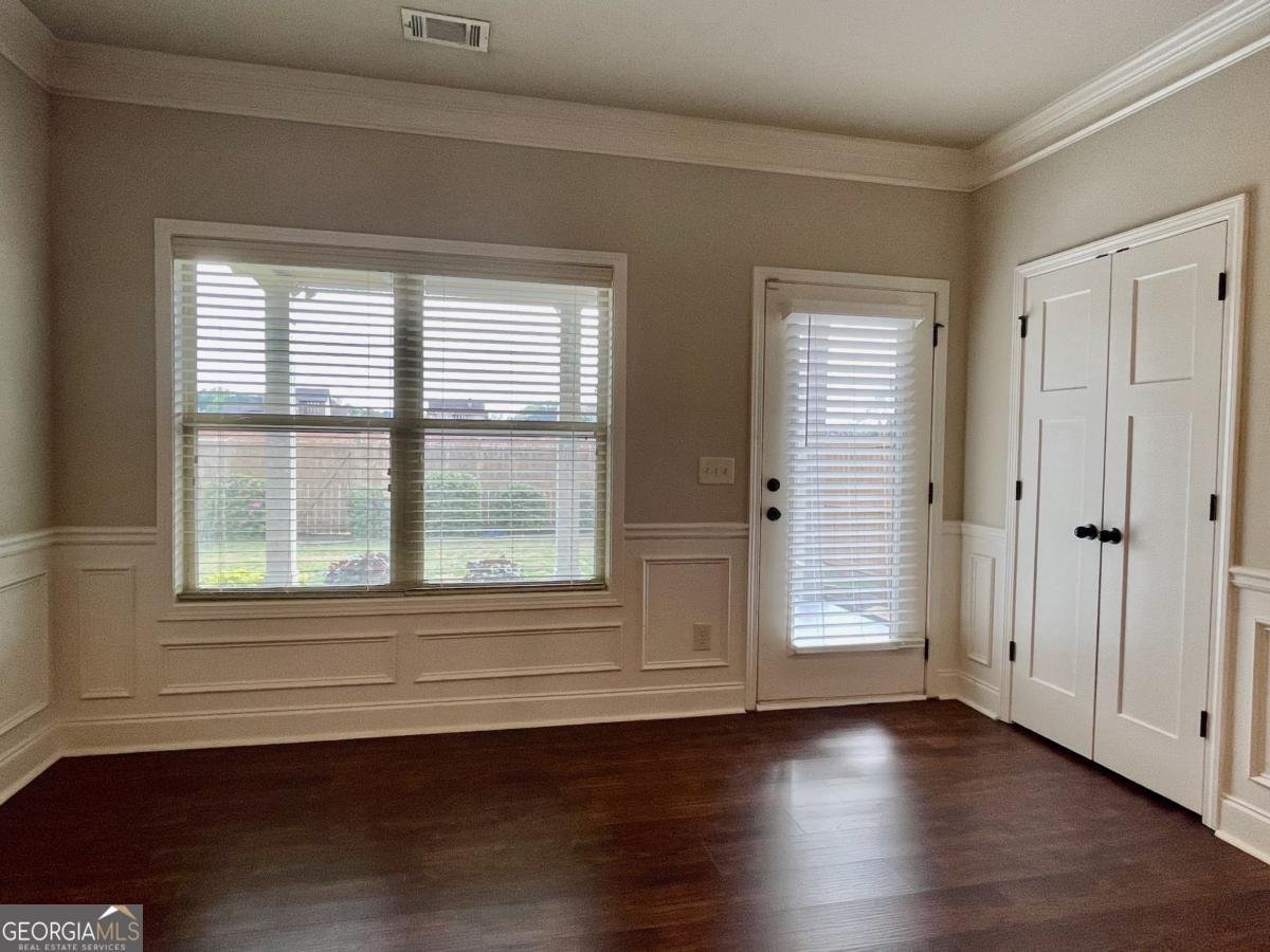 725 Valley Glen Drive Dacula - 13