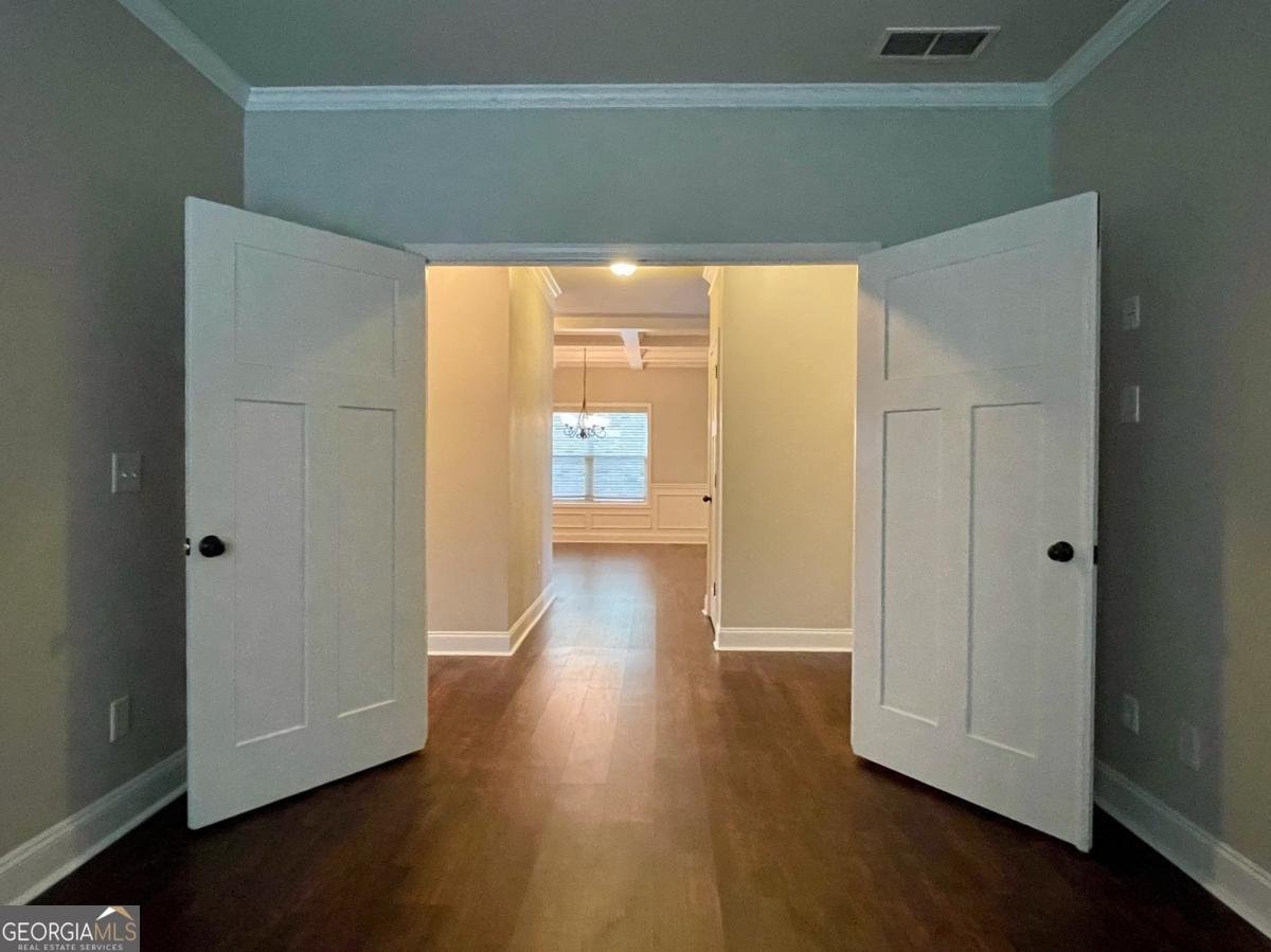 725 Valley Glen Drive Dacula - 14