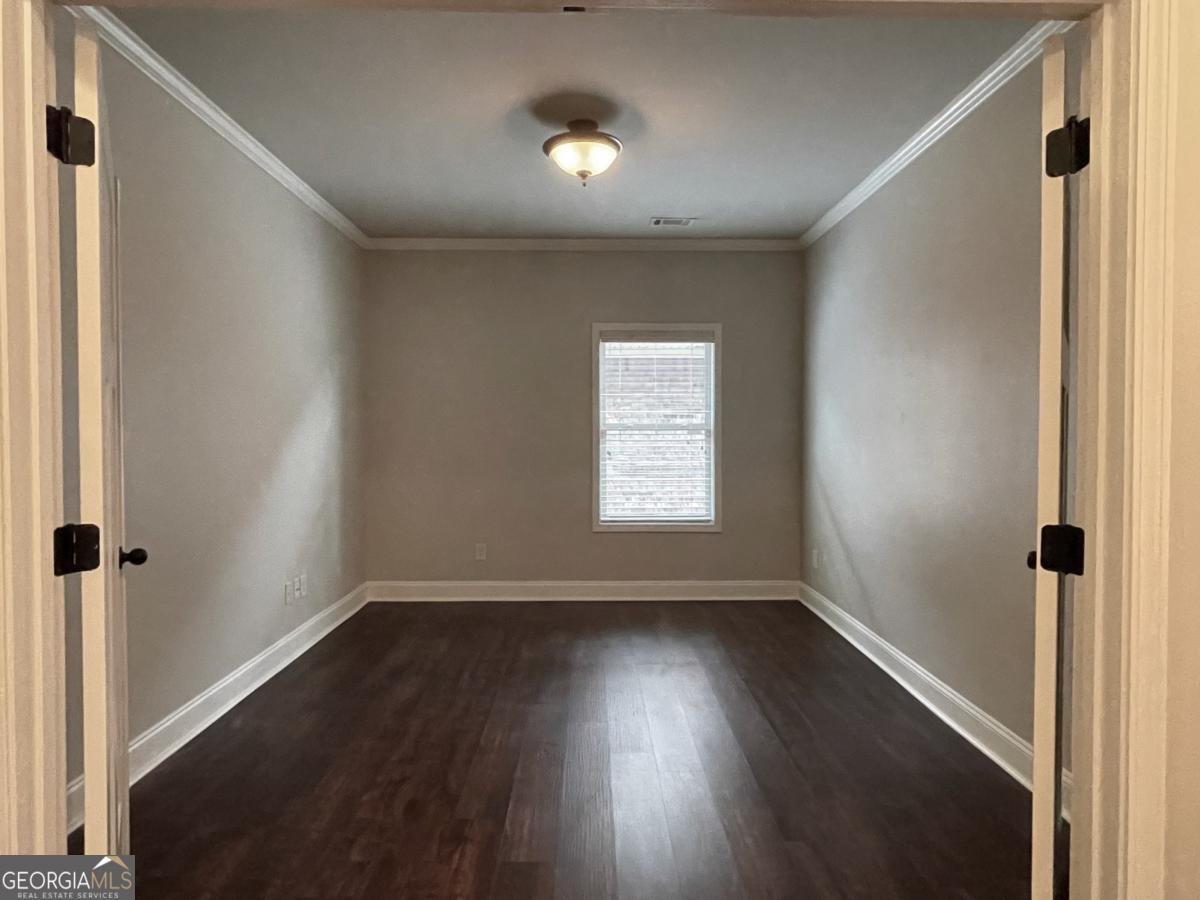 725 Valley Glen Drive Dacula - 15