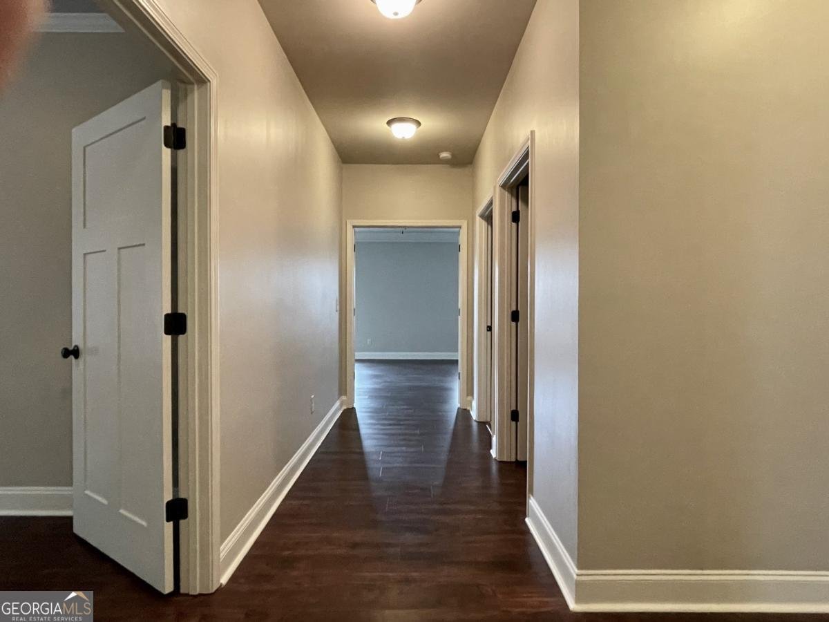 725 Valley Glen Drive Dacula - 16