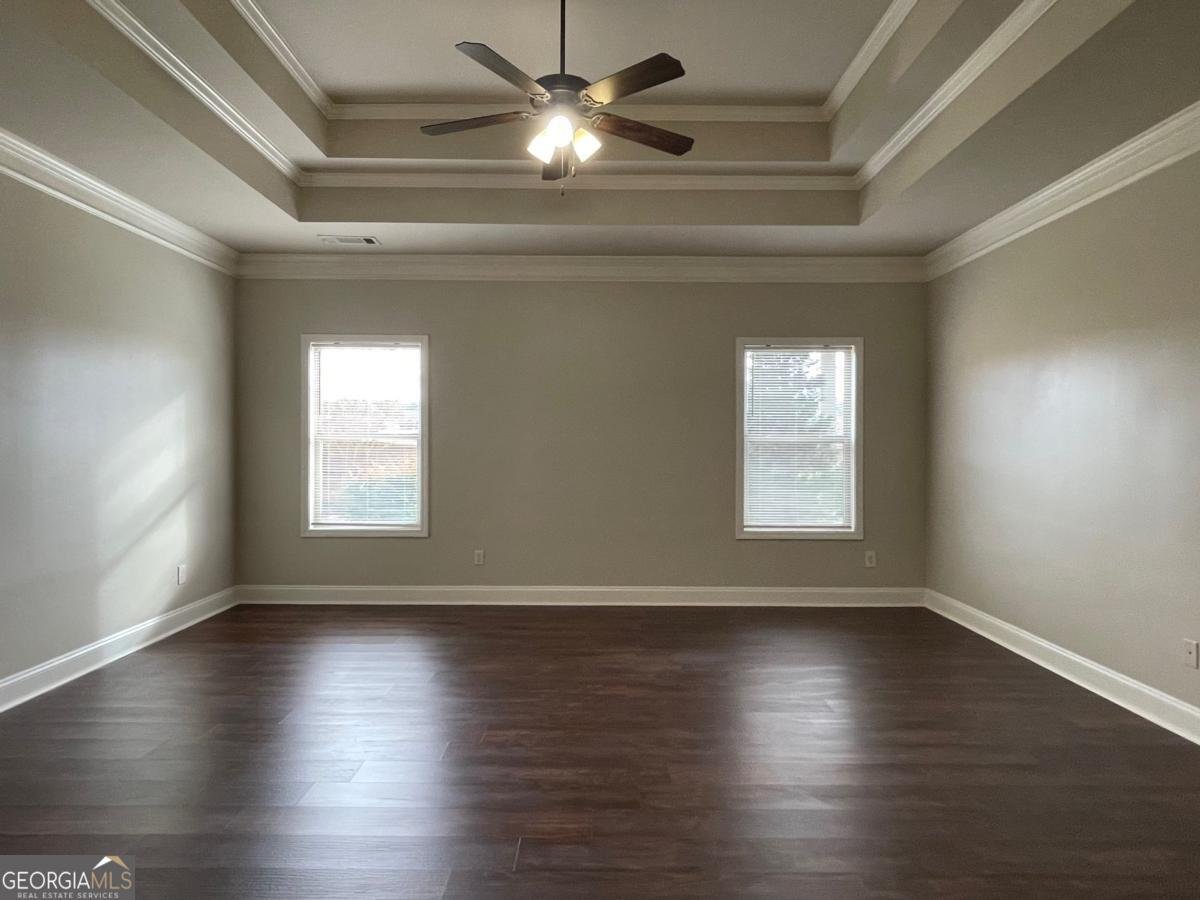 725 Valley Glen Drive Dacula - 17