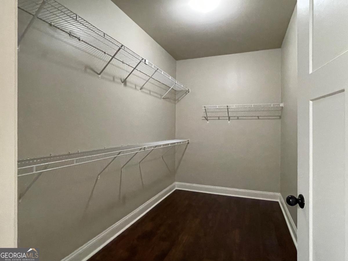 725 Valley Glen Drive Dacula - 19