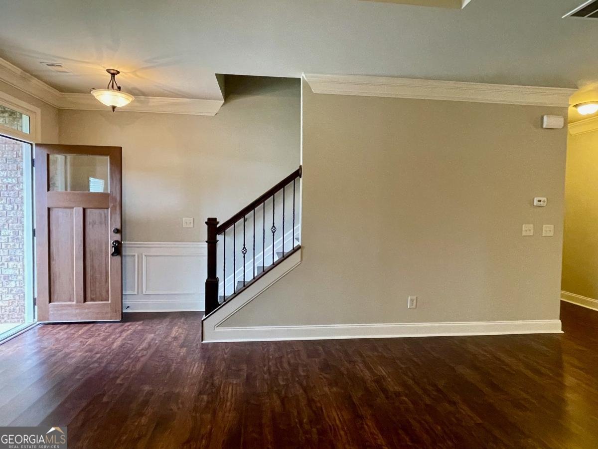 725 Valley Glen Drive Dacula - 2