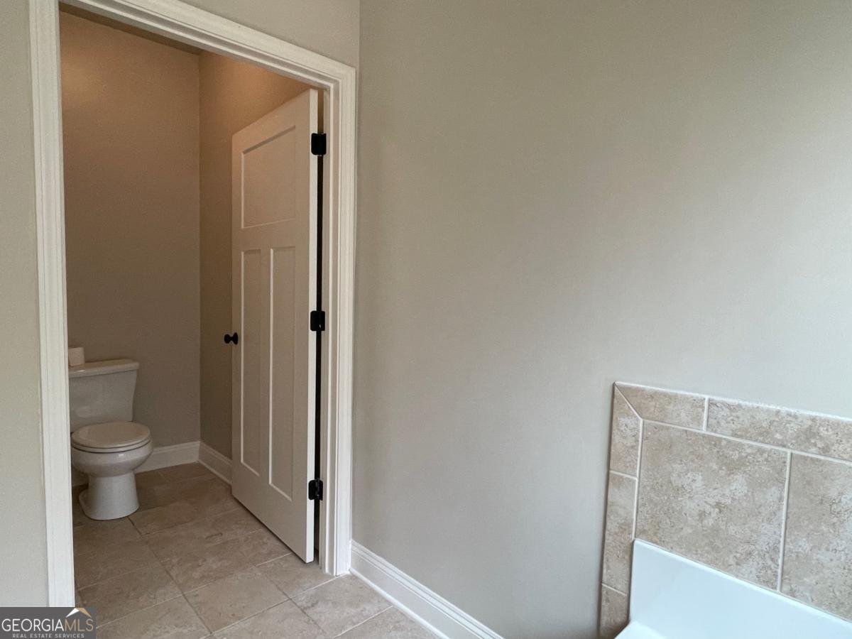 725 Valley Glen Drive Dacula - 23