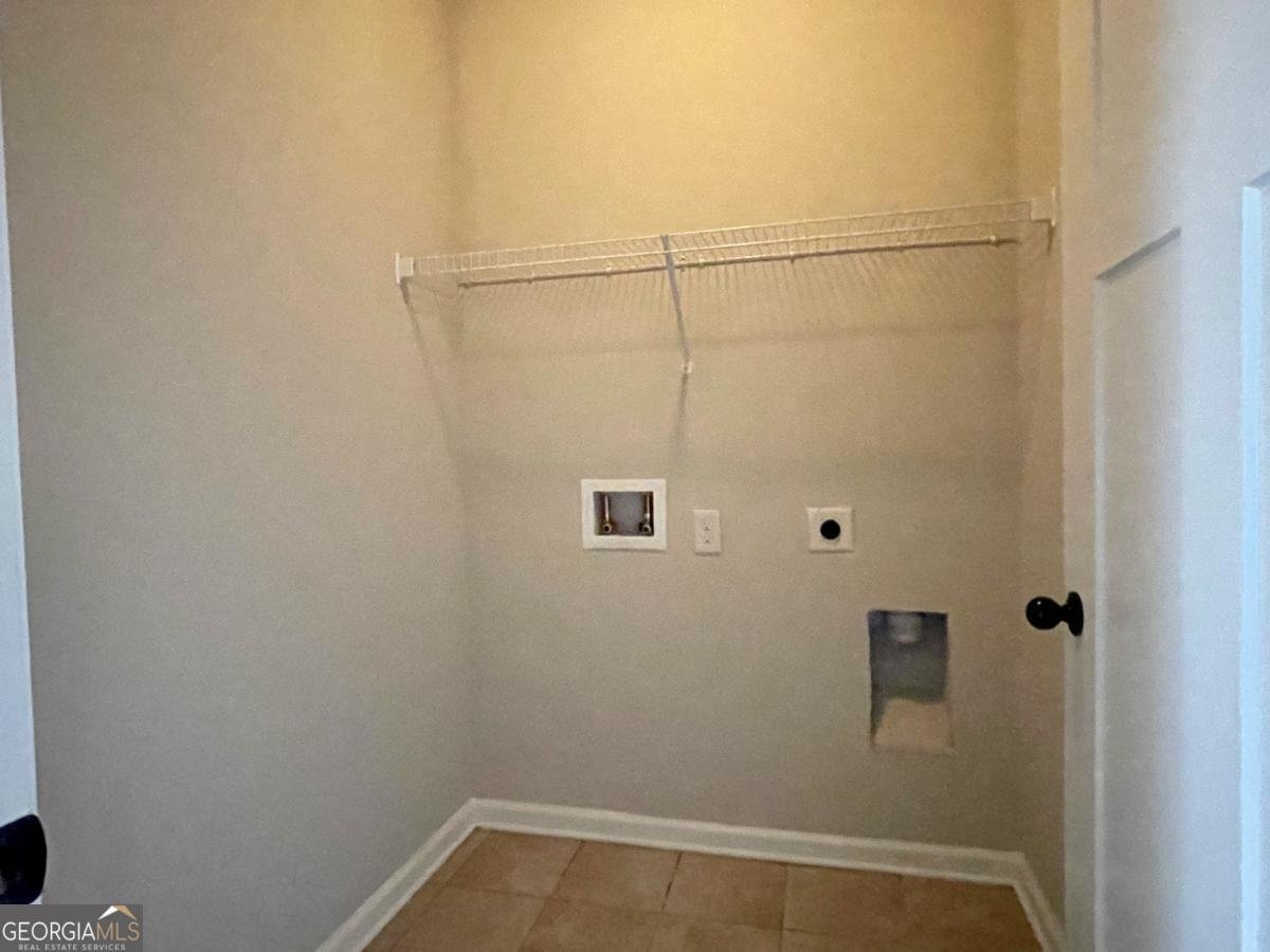 725 Valley Glen Drive Dacula - 25
