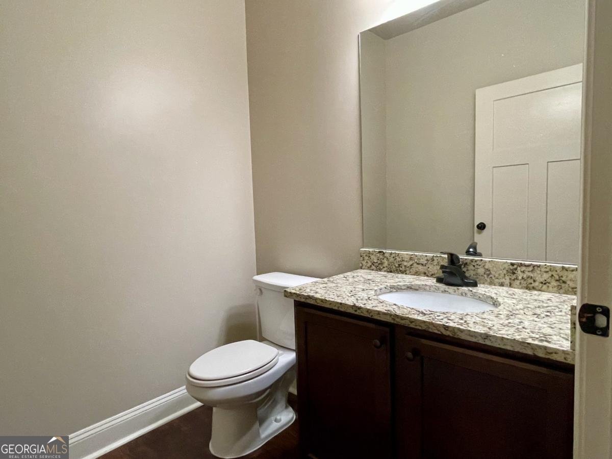 725 Valley Glen Drive Dacula - 26