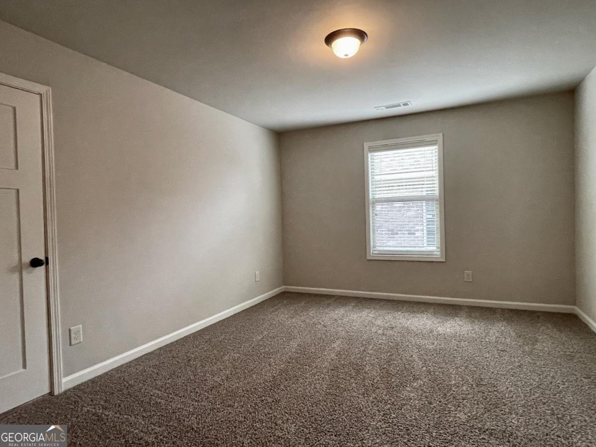 725 Valley Glen Drive Dacula - 27