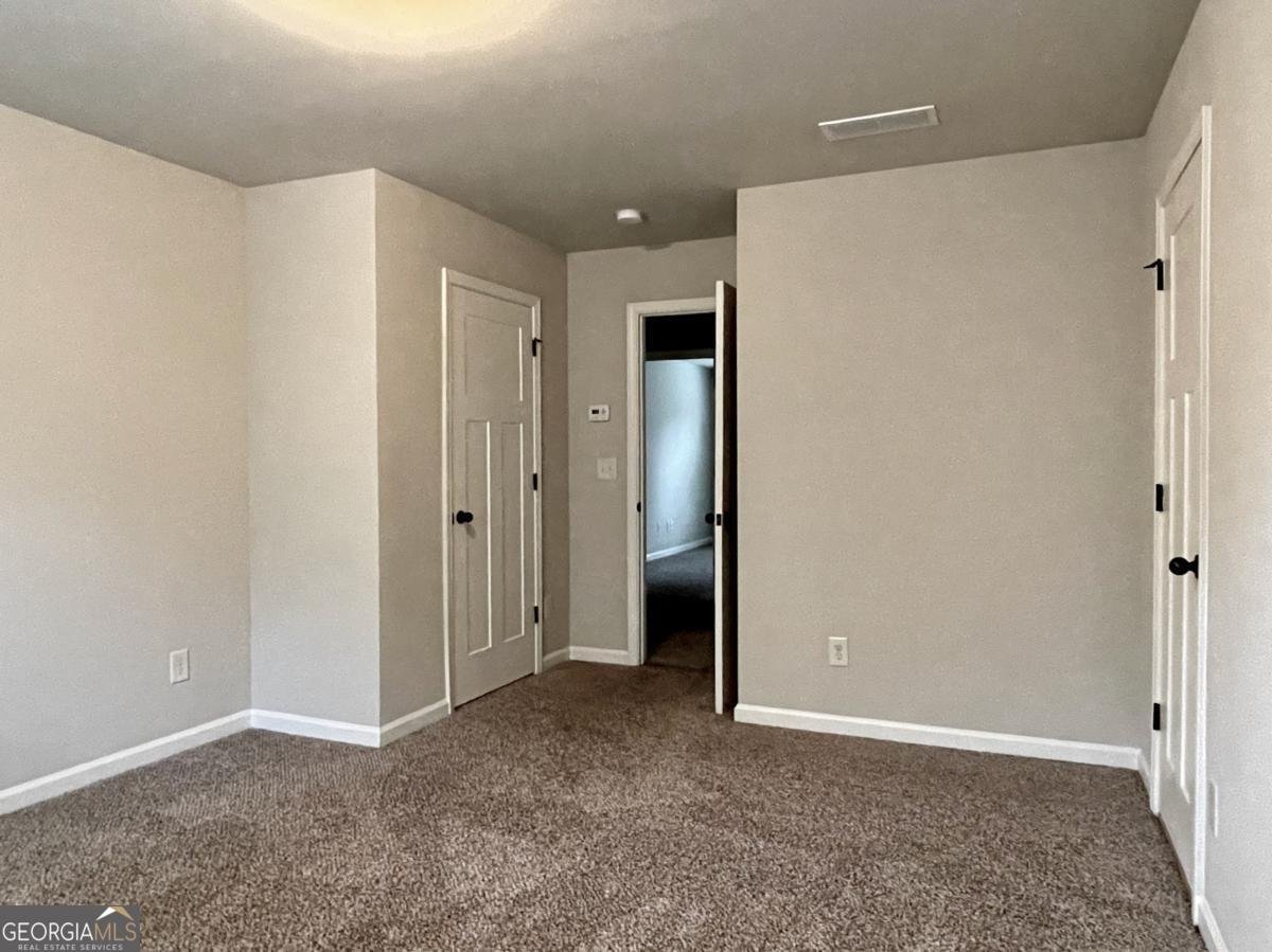 725 Valley Glen Drive Dacula - 29