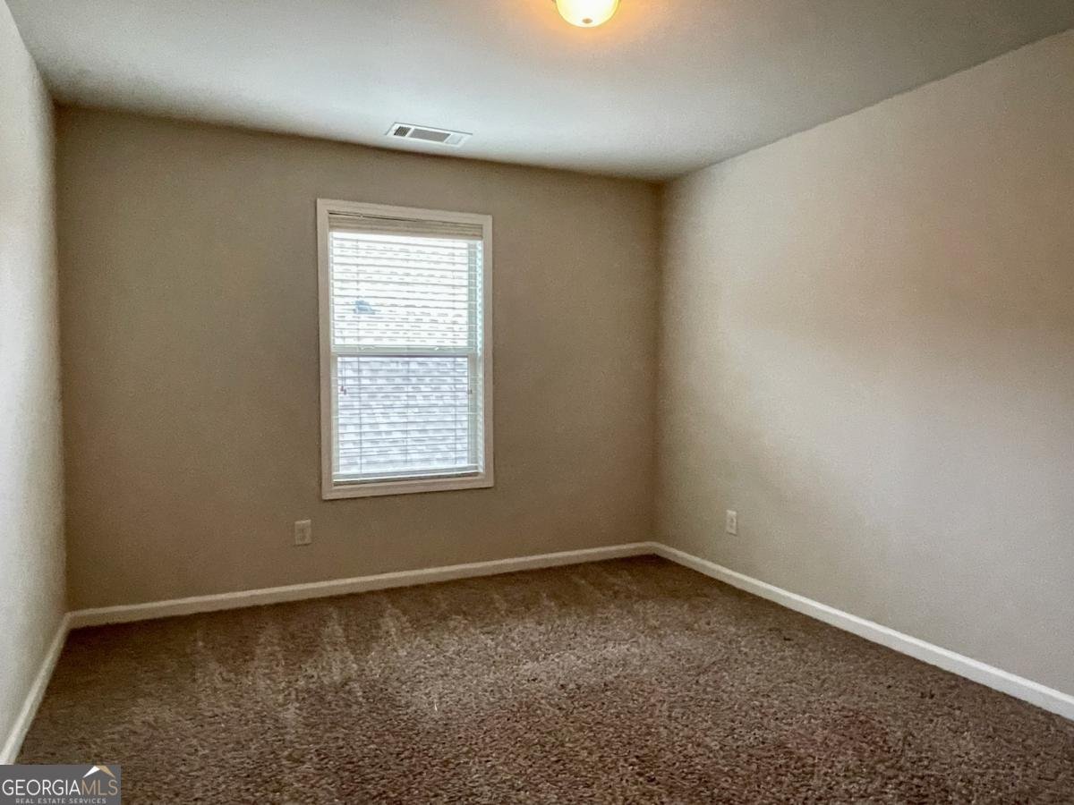 725 Valley Glen Drive Dacula - 30