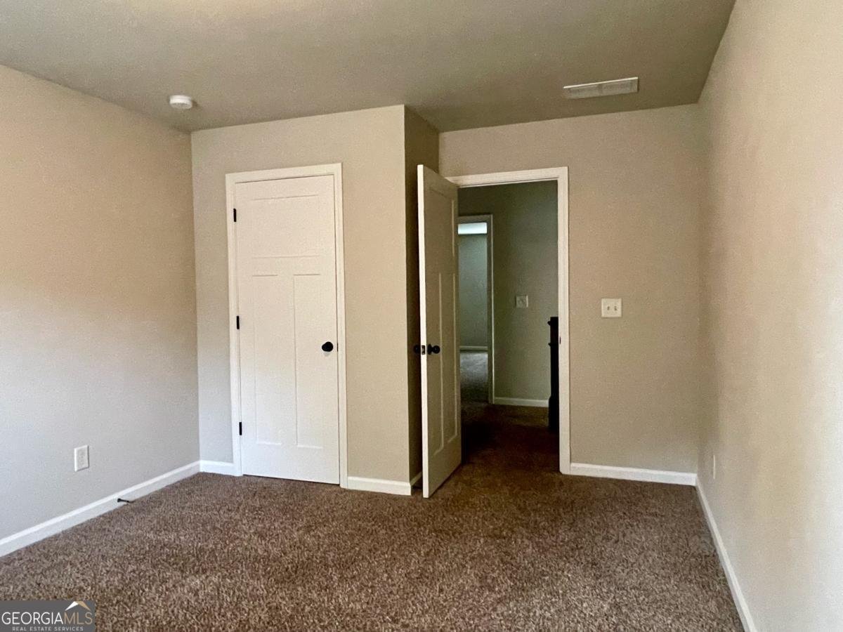 725 Valley Glen Drive Dacula - 31