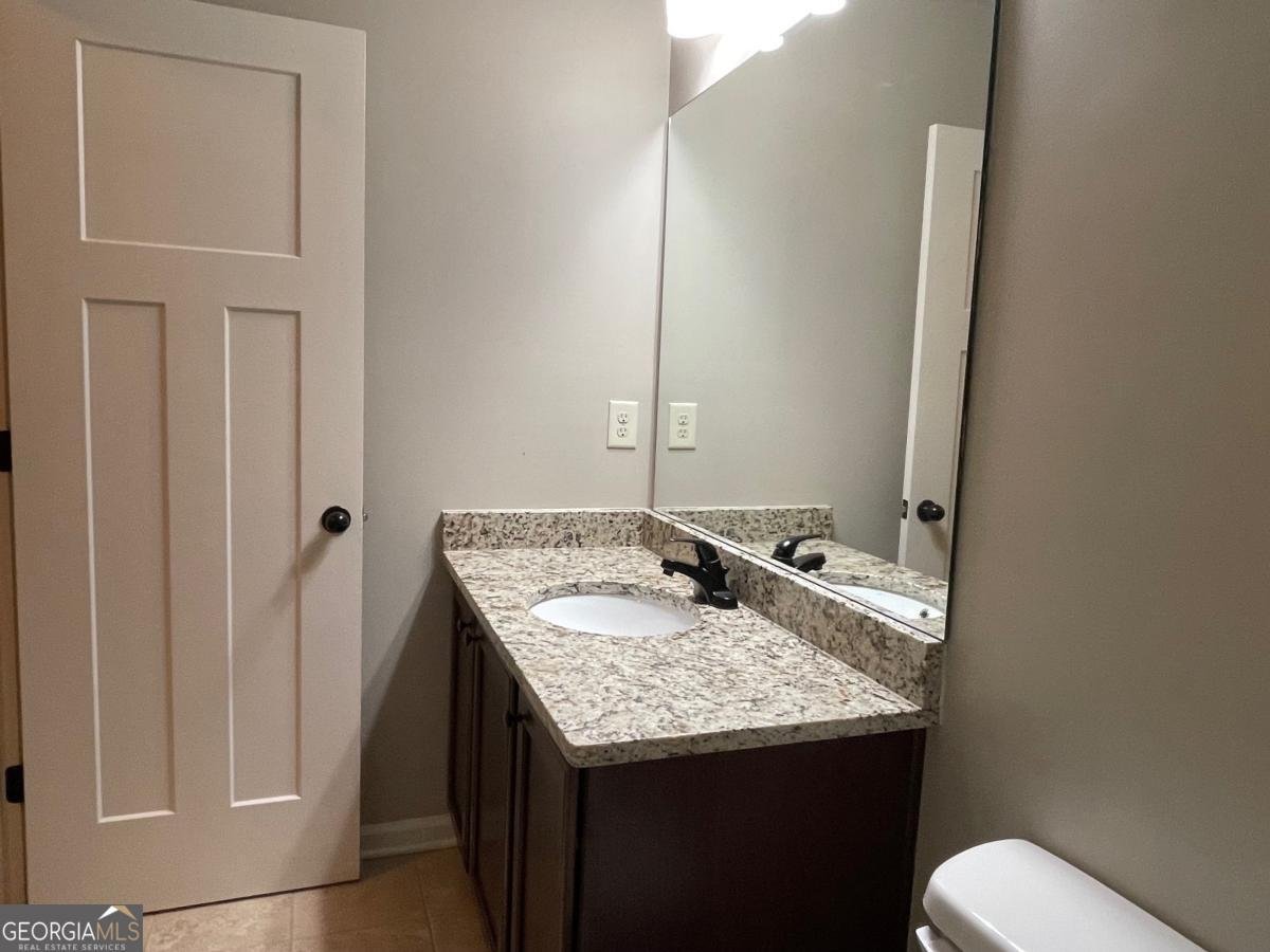 725 Valley Glen Drive Dacula - 33
