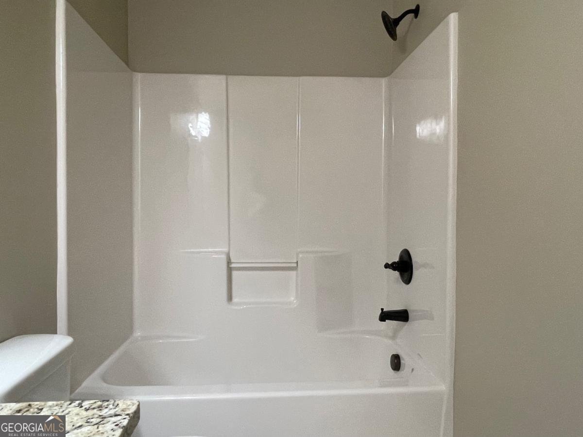 725 Valley Glen Drive Dacula - 34