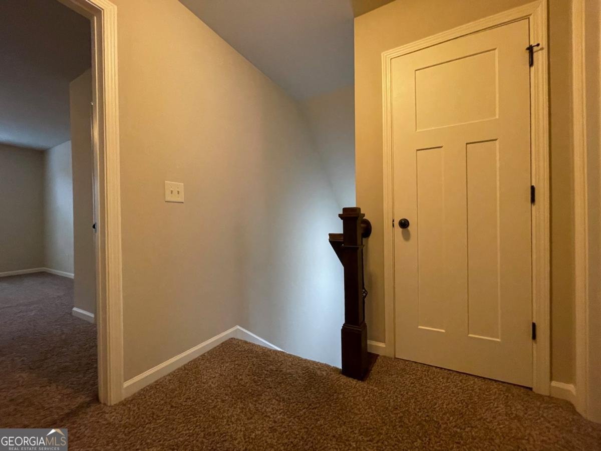 725 Valley Glen Drive Dacula - 35