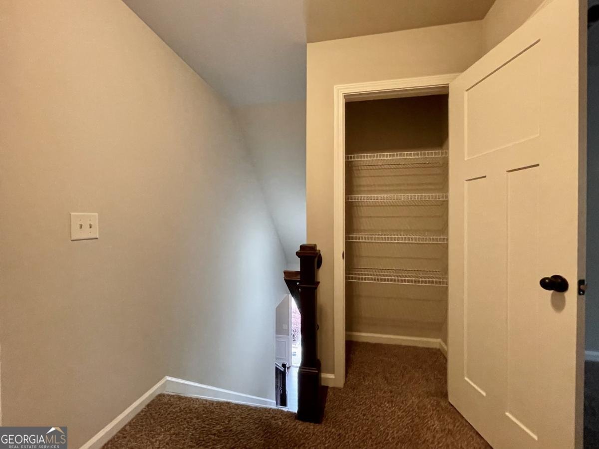 725 Valley Glen Drive Dacula - 36