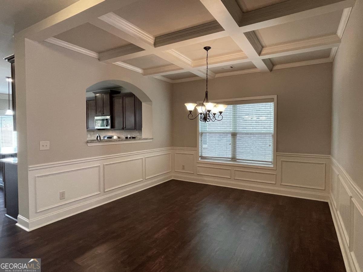 725 Valley Glen Drive Dacula - 8