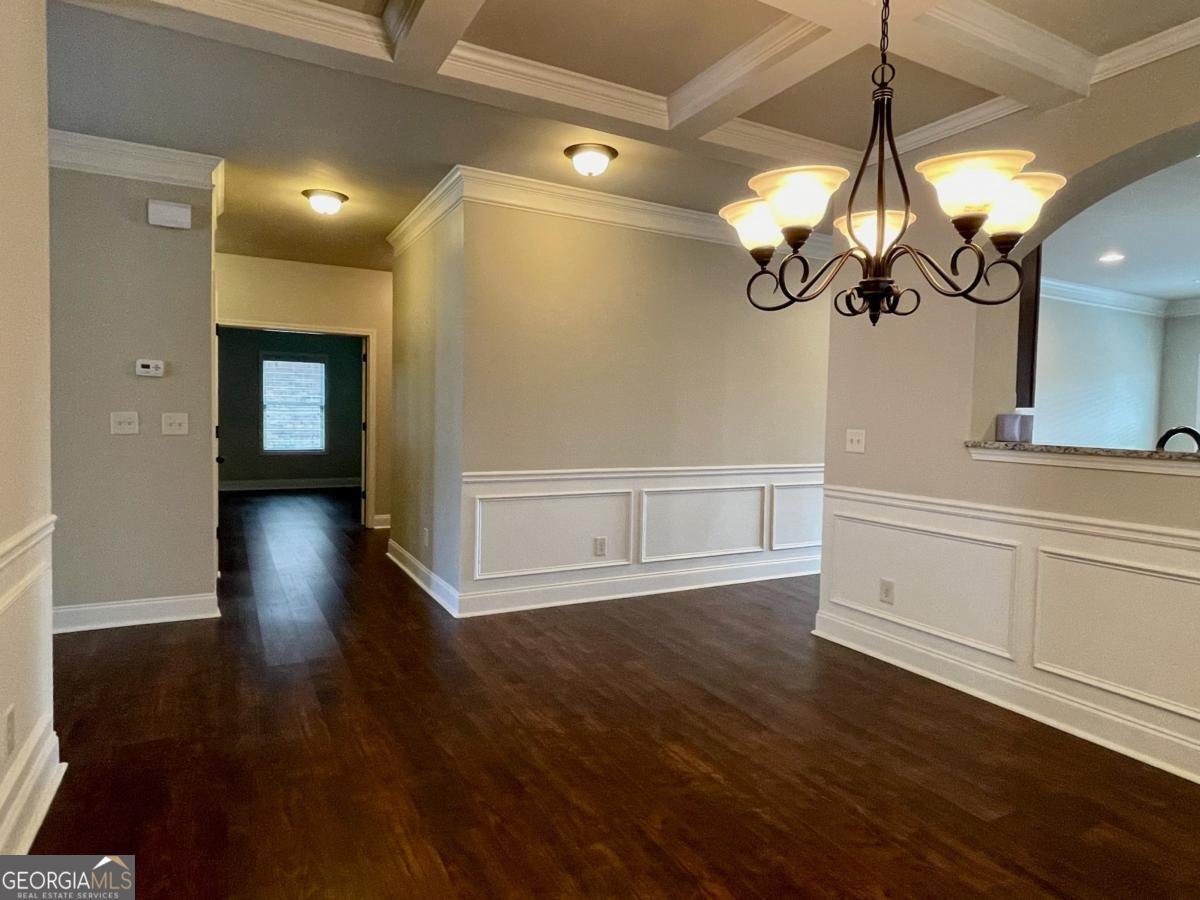 725 Valley Glen Drive Dacula - 9