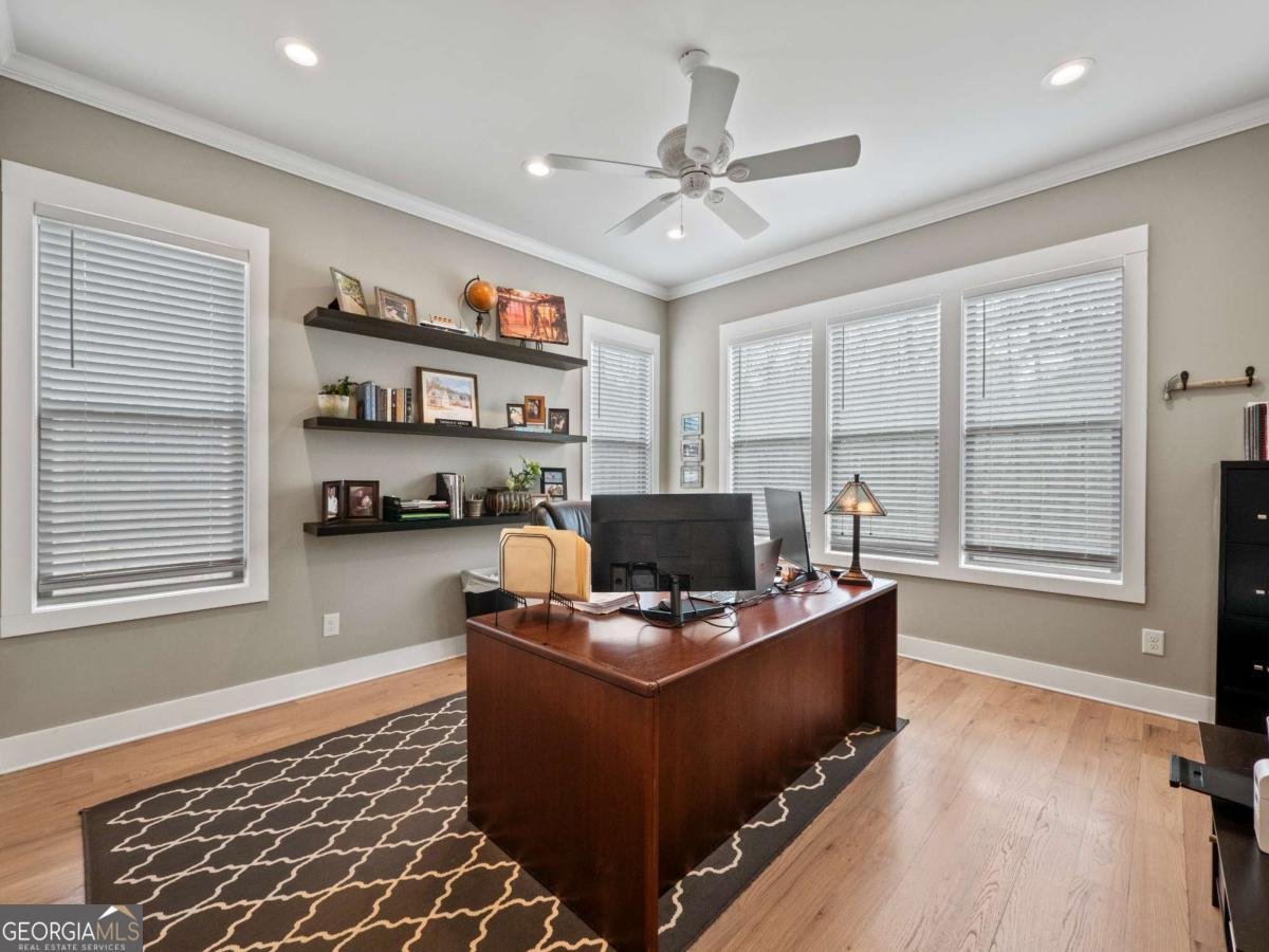 6061 Bluewater Boulevard Gainesville - 24