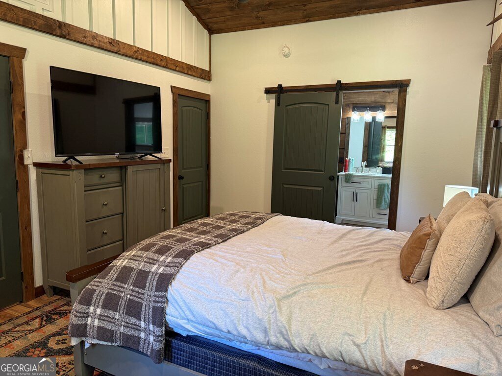 2380 Murphy Highway Mineral Bluff - 10