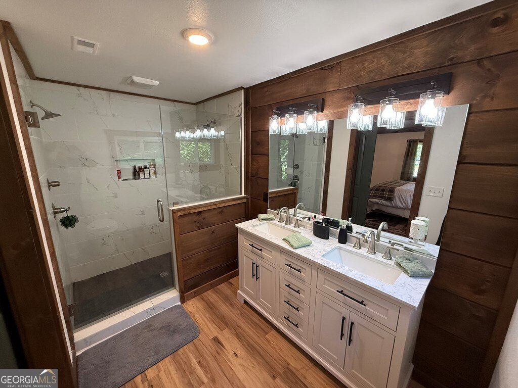 2380 Murphy Highway Mineral Bluff - 11
