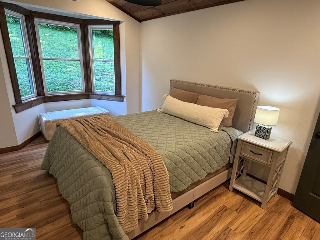 2380 Murphy Highway Mineral Bluff - 12