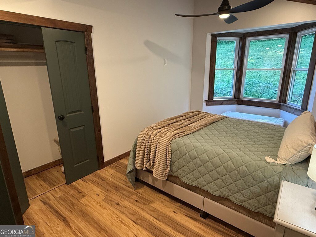 2380 Murphy Highway Mineral Bluff - 13