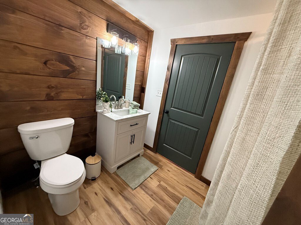 2380 Murphy Highway Mineral Bluff - 14