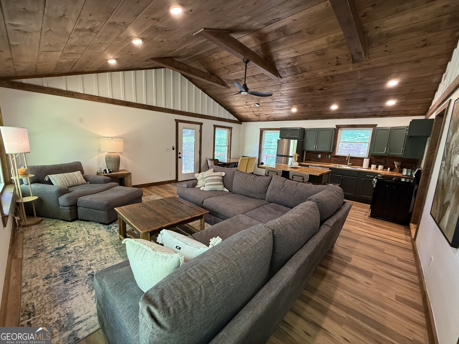 2380 Murphy Highway Mineral Bluff - 3