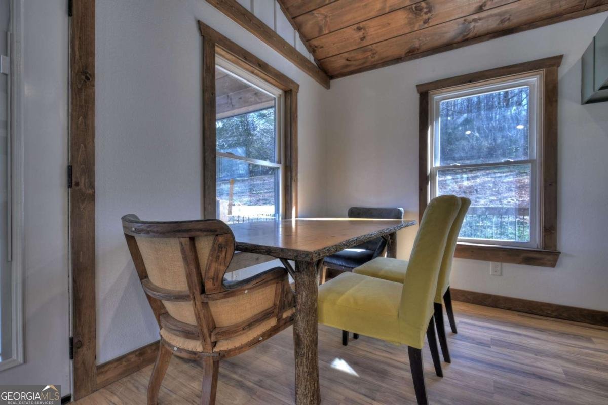 2380 Murphy Highway Mineral Bluff - 8