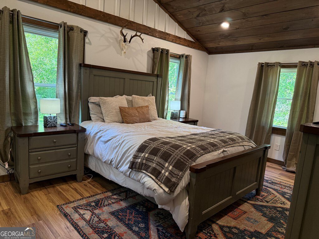 2380 Murphy Highway Mineral Bluff - 9