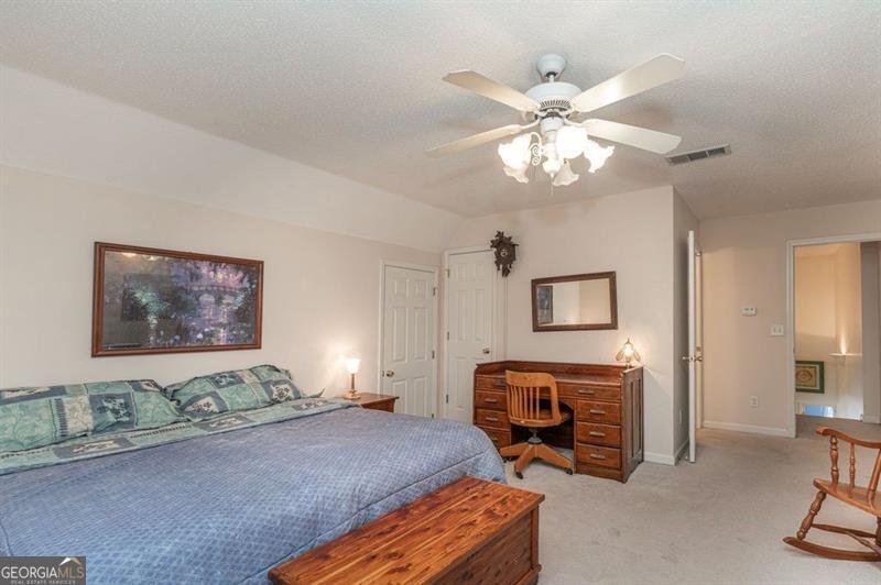 250 Blackberry Lane Douglasville - 26