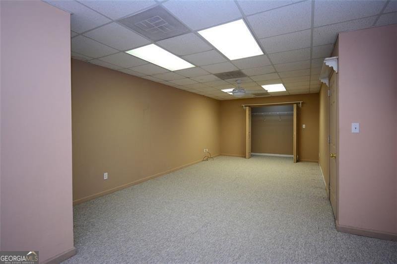 250 Blackberry Lane Douglasville - 32
