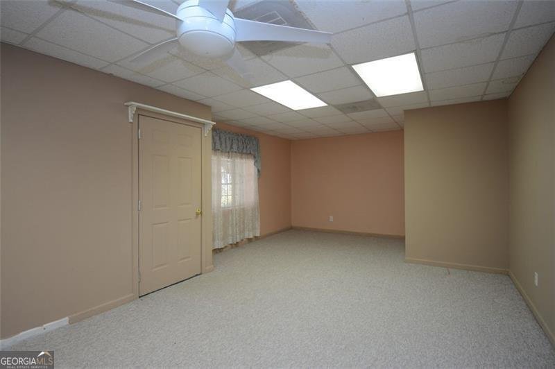 250 Blackberry Lane Douglasville - 33