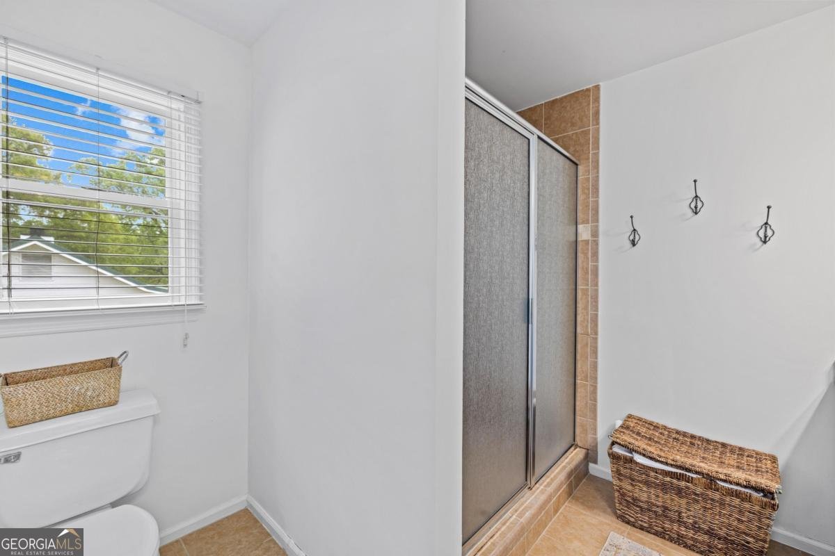 1021 Twin Rivers Lane Greensboro - 27