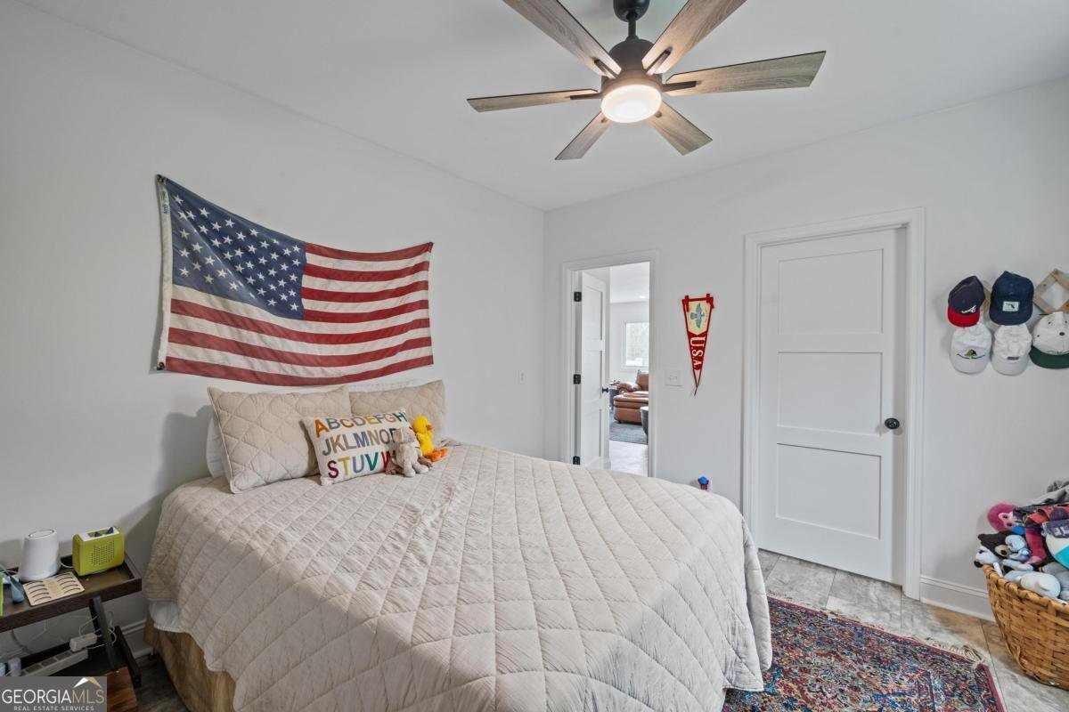 1021 Twin Rivers Lane Greensboro - 35