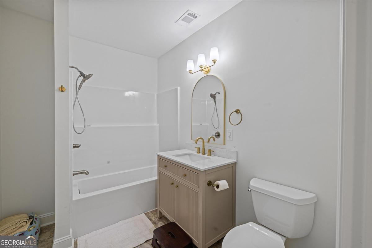 1021 Twin Rivers Lane Greensboro - 36
