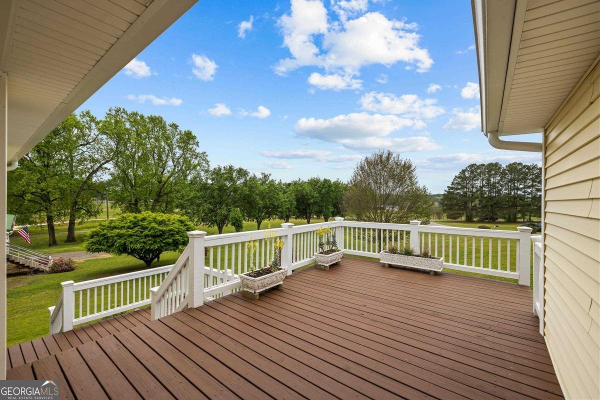 1021 Twin Rivers Lane Greensboro - 6