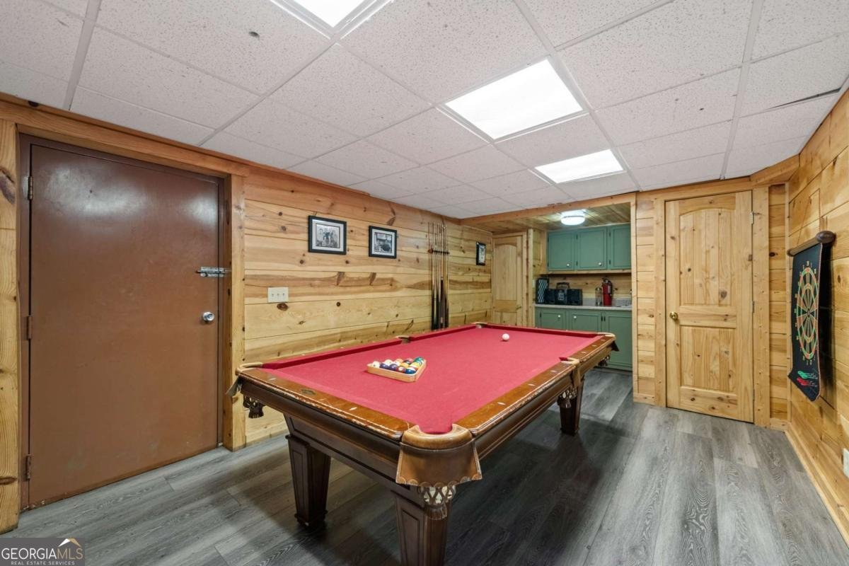 767 River Ridge Road Blue Ridge - 10