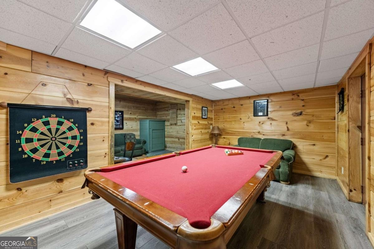 767 River Ridge Road Blue Ridge - 11