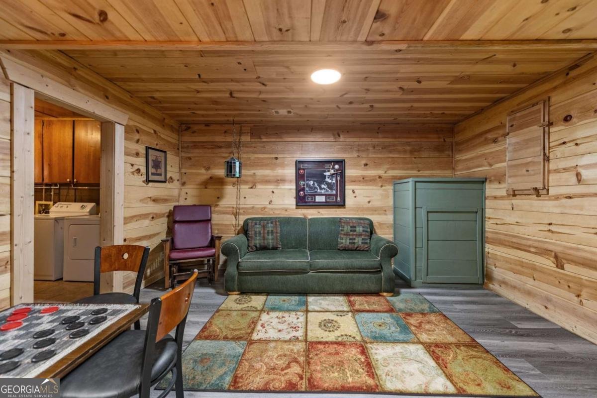 767 River Ridge Road Blue Ridge - 12